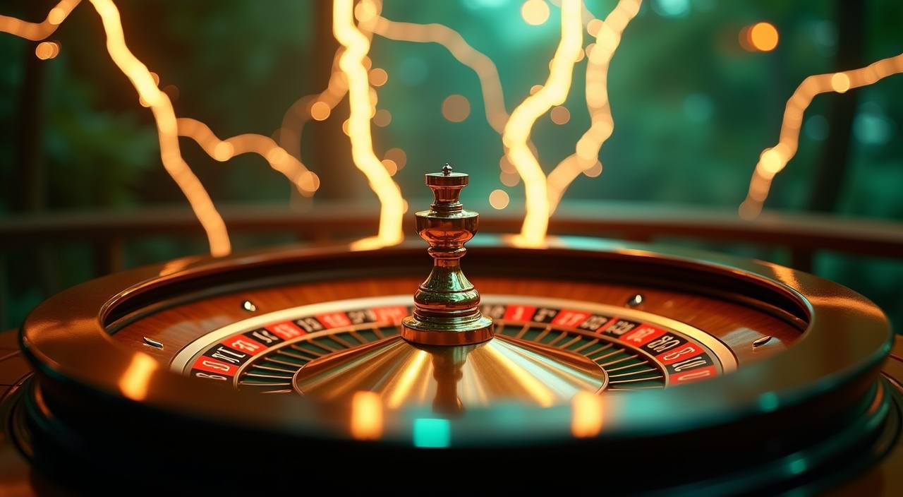 cina788 mobile gaming