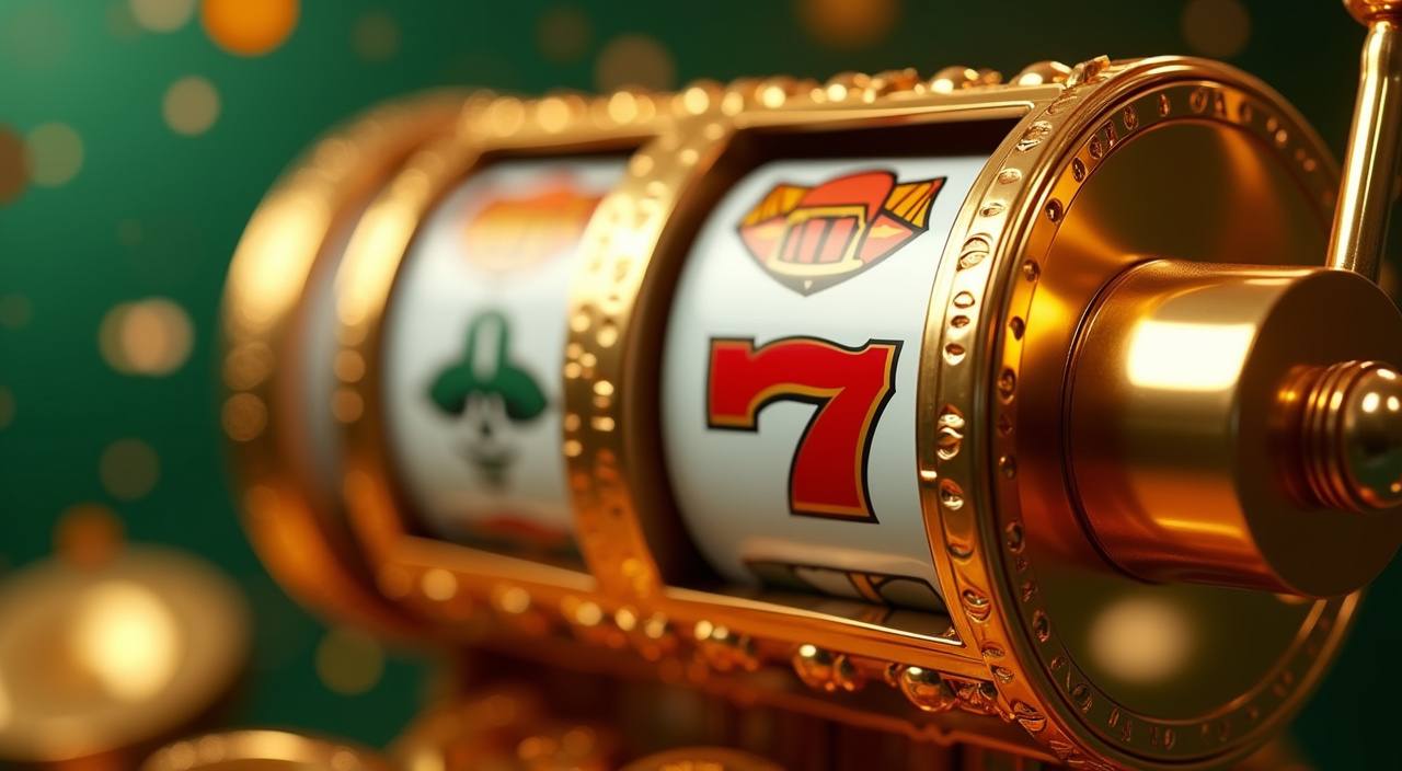 cina788 Daftar dengan cina788 dan nikmati akses penuh ke platform permainan Malaysia